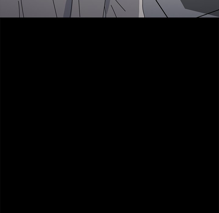 Man of The House Chapter 21 image 25