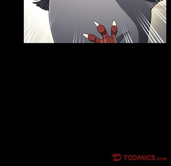 Man of The House Chapter 21 image 27