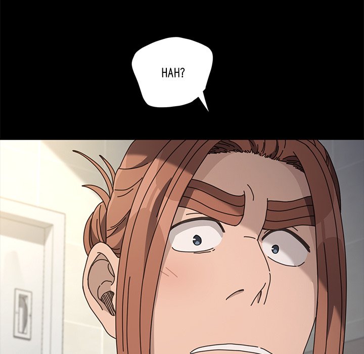 Man of The House Chapter 21 image 28
