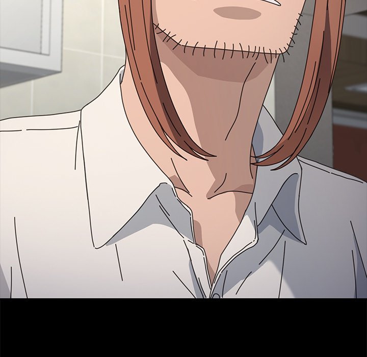 Man of The House Chapter 21 image 29
