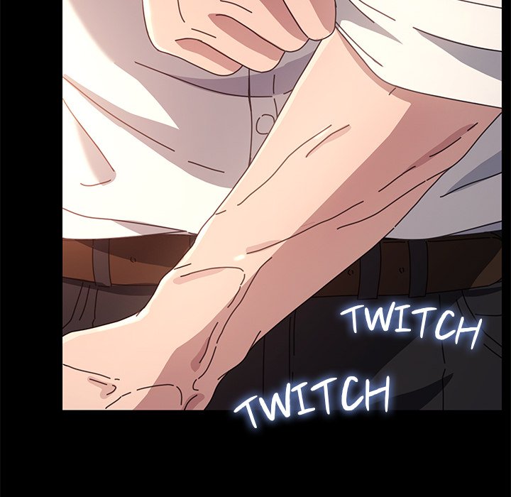 Man of The House Chapter 21 image 32