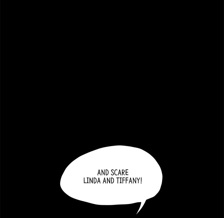 Man of The House Chapter 21 image 33