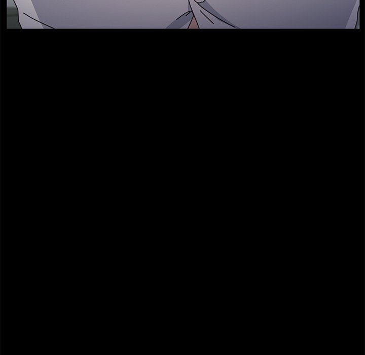 Man of The House Chapter 21 image 35