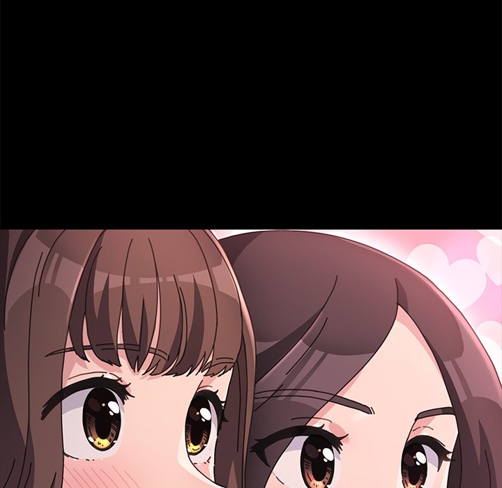 Man of The House Chapter 21 image 36