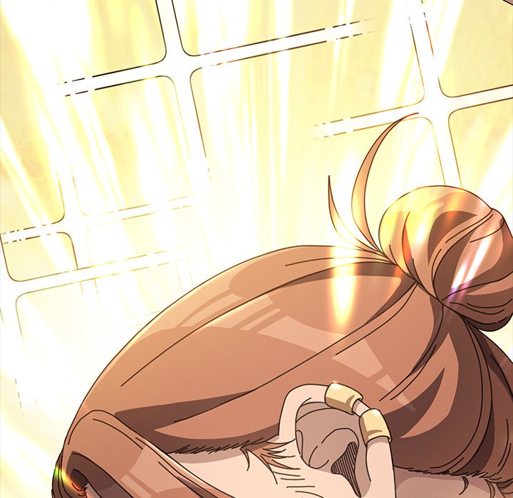 Man of The House Chapter 21 image 40
