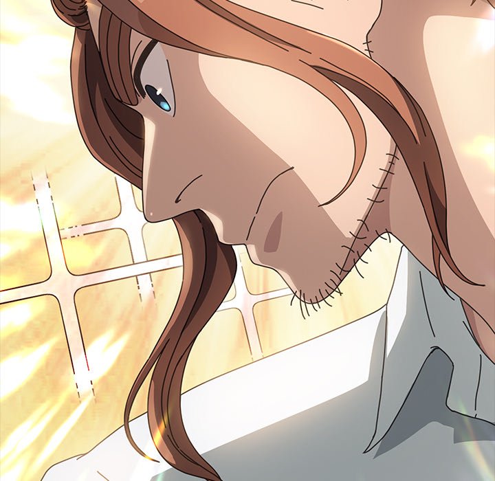 Man of The House Chapter 21 image 41