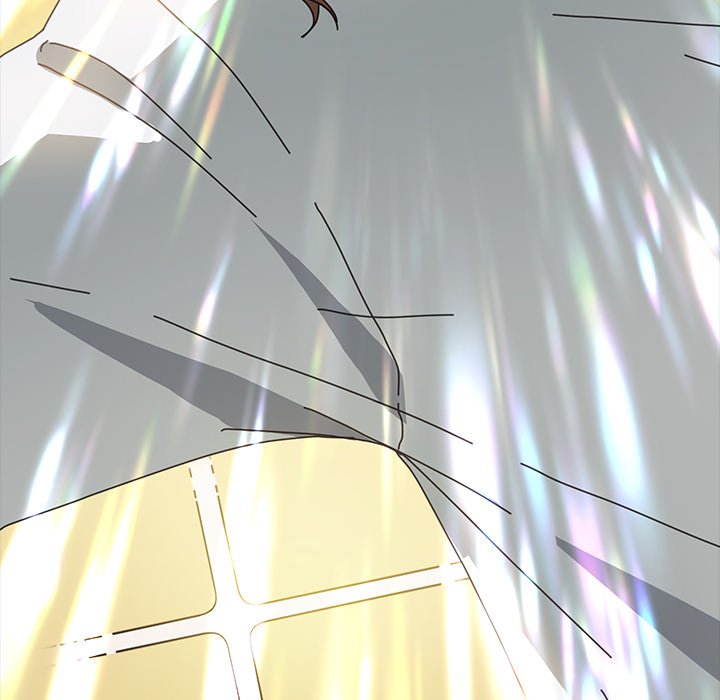 Man of The House Chapter 21 image 42