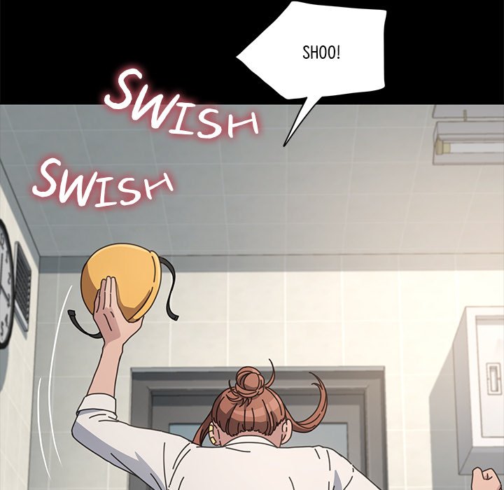 Man of The House Chapter 21 image 45