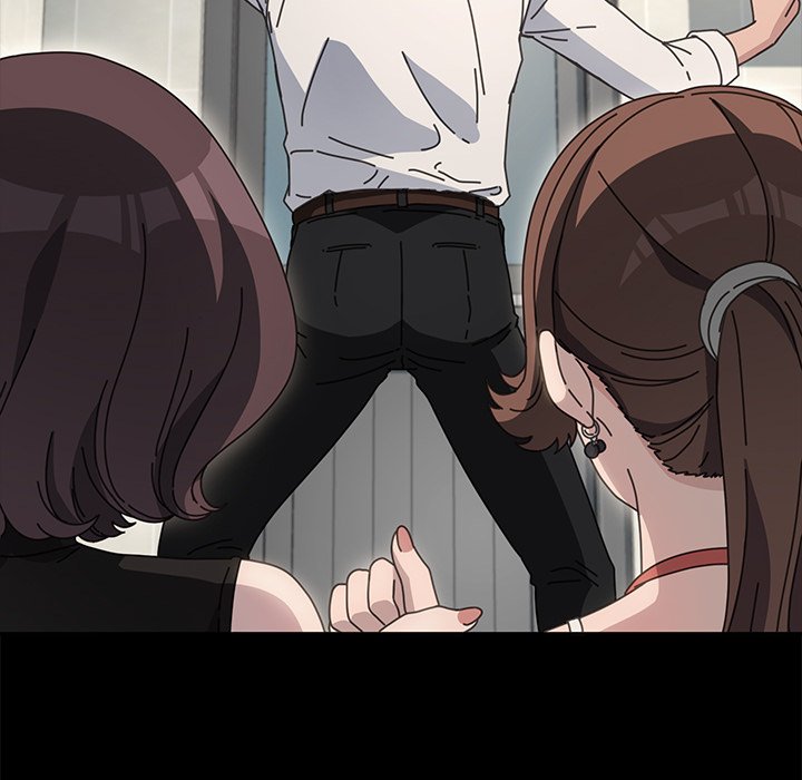 Man of The House Chapter 21 image 46