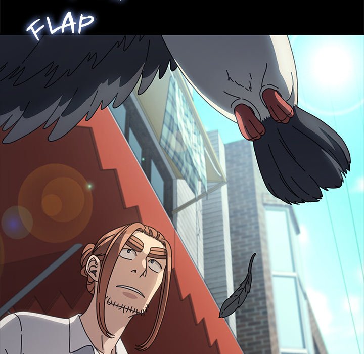 Man of The House Chapter 21 image 48