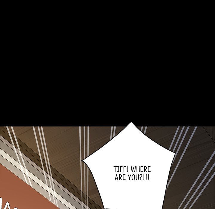 Man of The House Chapter 21 image 4
