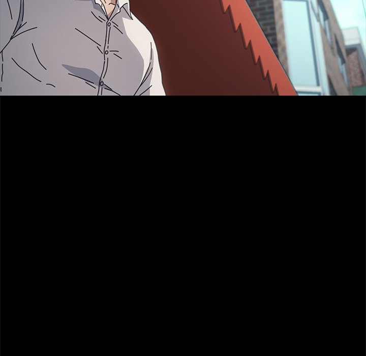 Man of The House Chapter 21 image 49