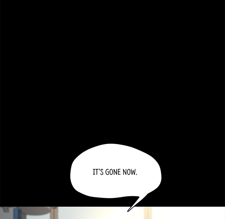 Man of The House Chapter 21 image 50