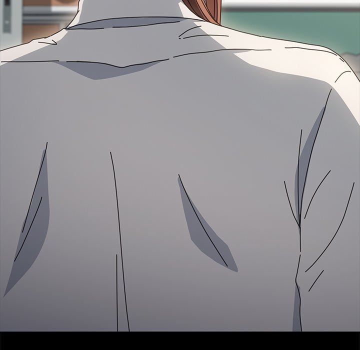 Man of The House Chapter 21 image 52