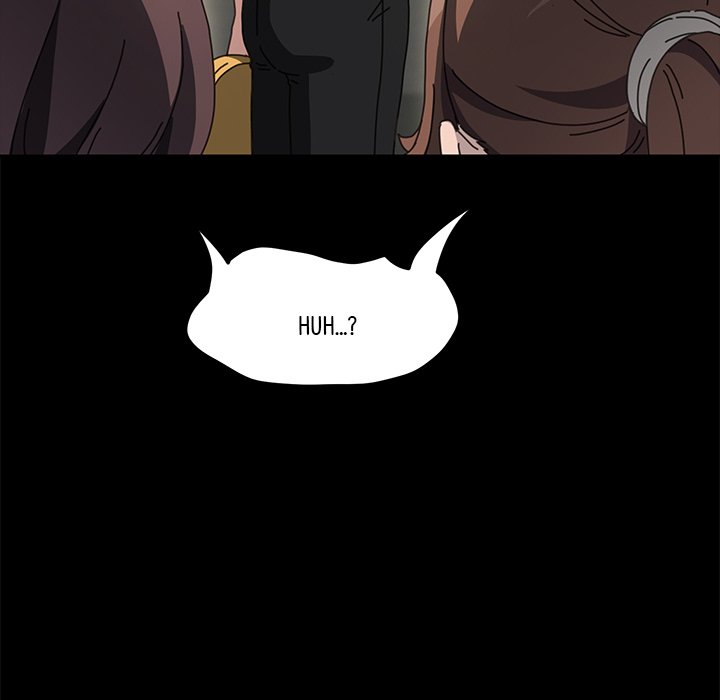 Man of The House Chapter 21 image 58