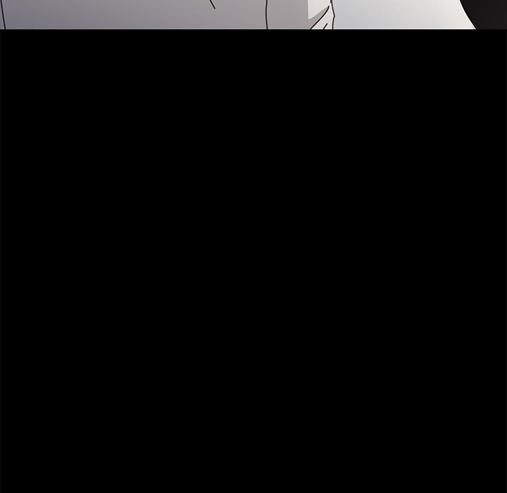 Man of The House Chapter 21 image 67