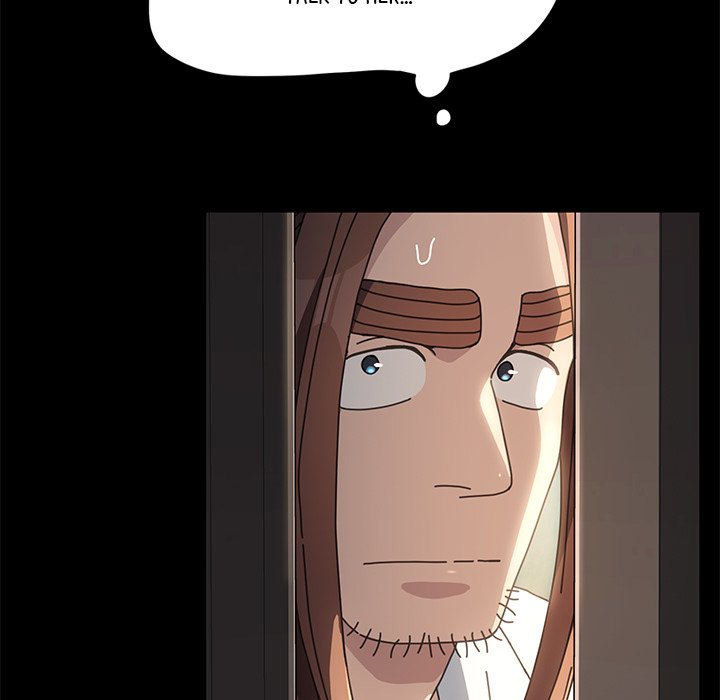 Man of The House Chapter 21 image 78