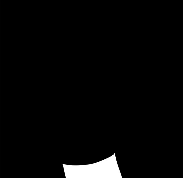 Man of The House Chapter 21 image 7