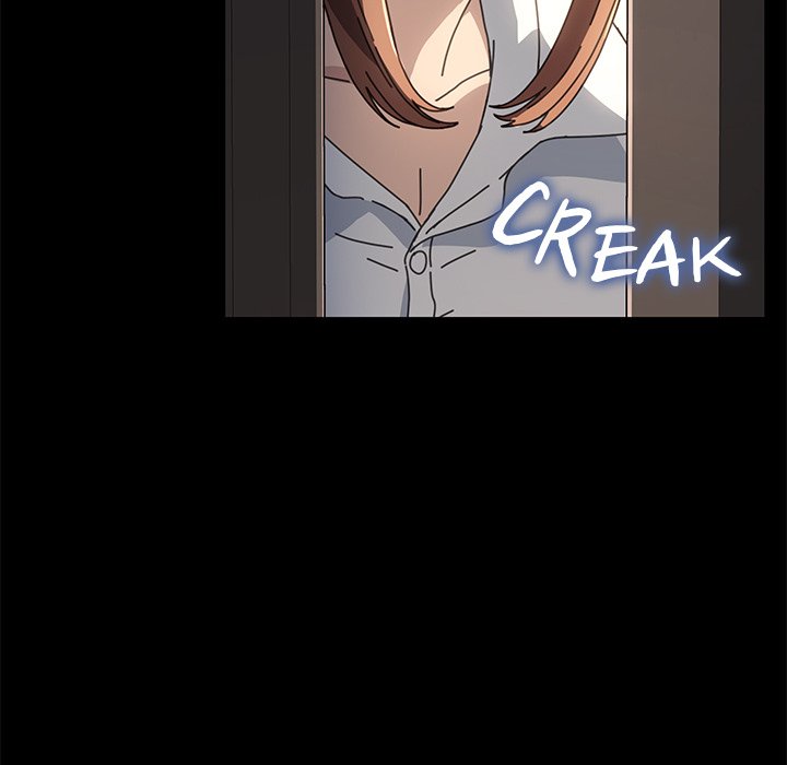 Man of The House Chapter 21 image 79