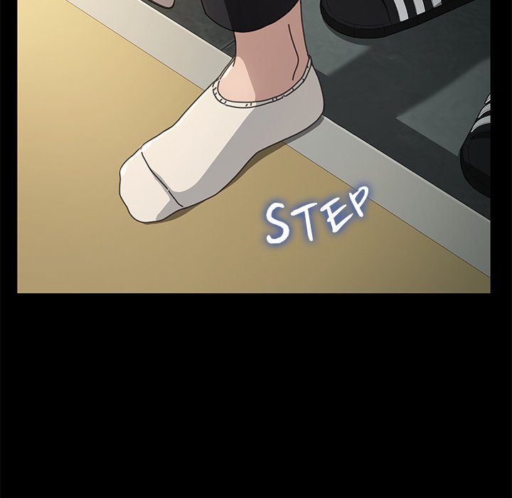 Man of The House Chapter 21 image 81