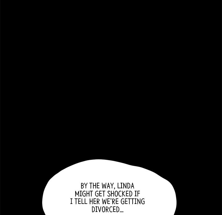 Man of The House Chapter 21 image 82