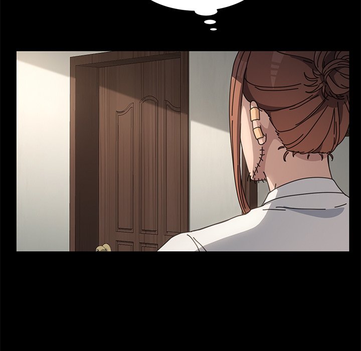 Man of The House Chapter 21 image 89