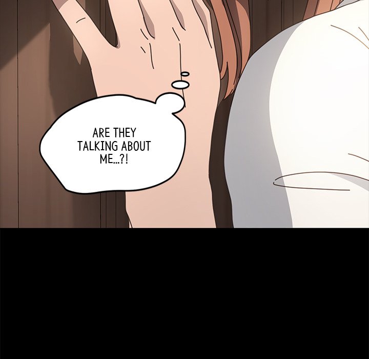 Man of The House Chapter 21 image 93