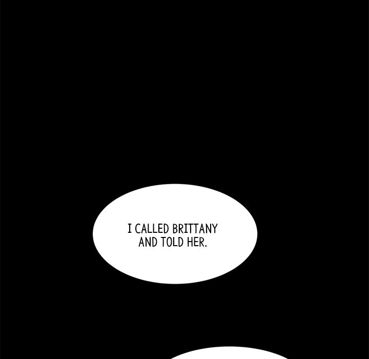 Man of The House Chapter 21 image 95
