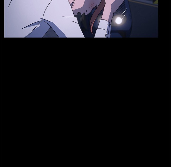 Man of The House Chapter 22 image 9