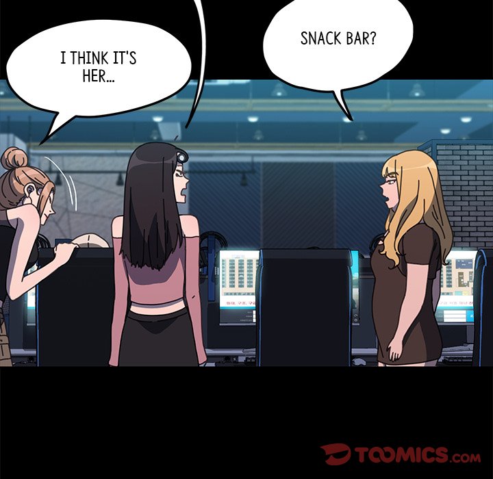 Man of The House Chapter 22 image 99