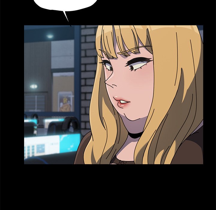 Man of The House Chapter 22 image 101