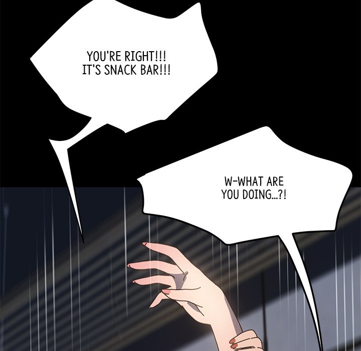 Man of The House Chapter 22 image 103