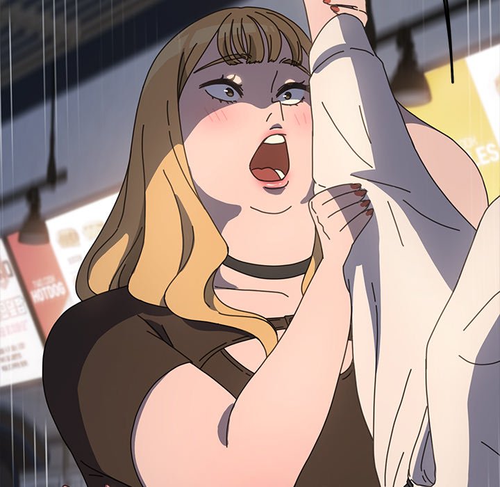 Man of The House Chapter 22 image 104