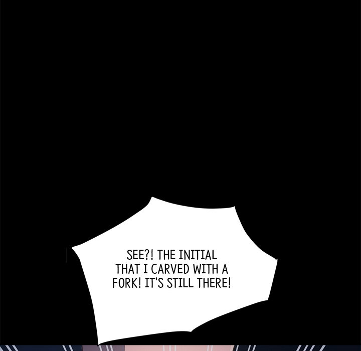 Man of The House Chapter 22 image 106