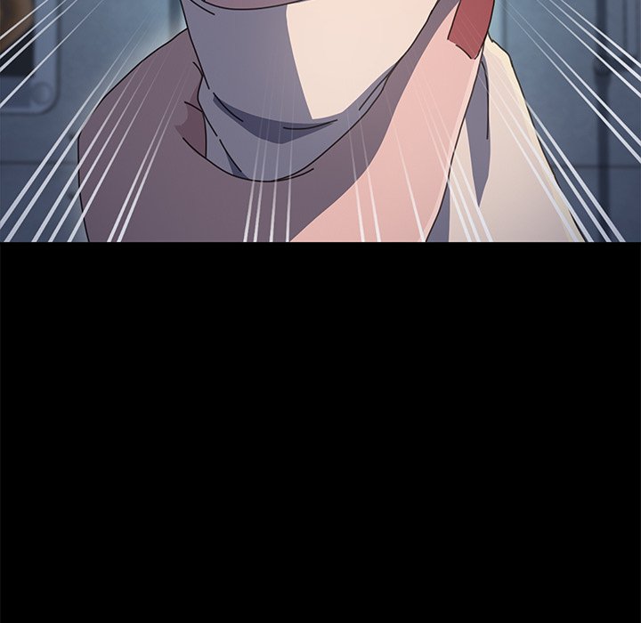 Man of The House Chapter 22 image 108