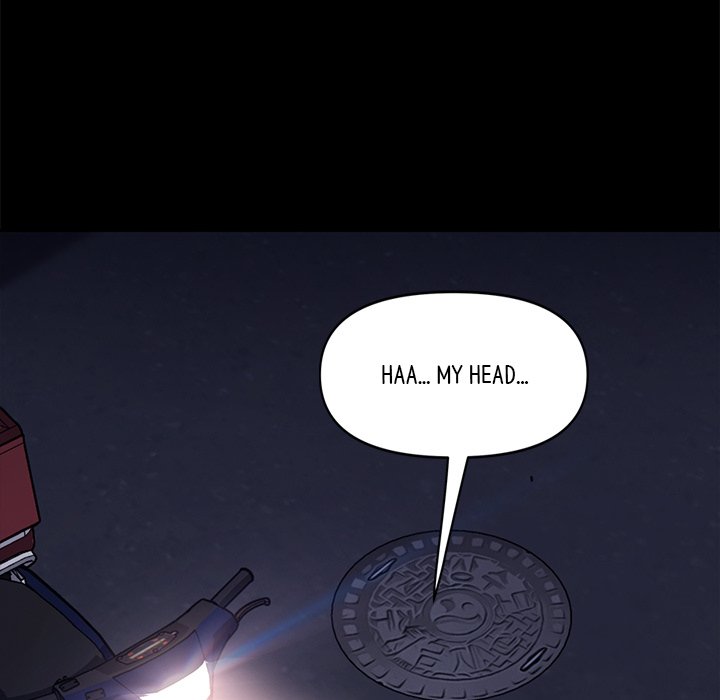 Man of The House Chapter 22 image 10