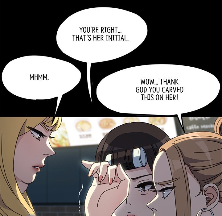 Man of The House Chapter 22 image 110