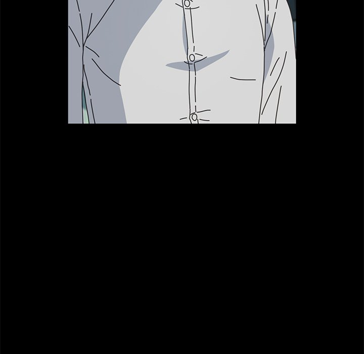Man of The House Chapter 22 image 114