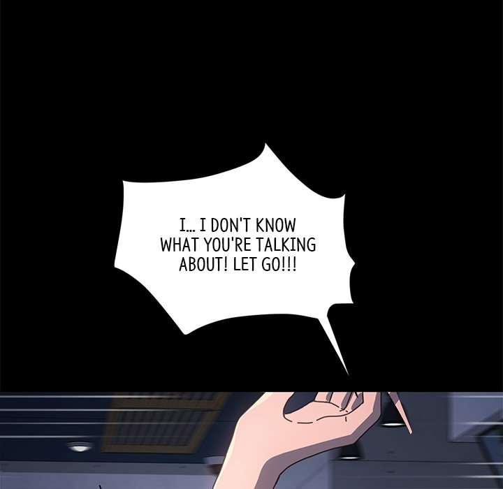 Man of The House Chapter 22 image 115