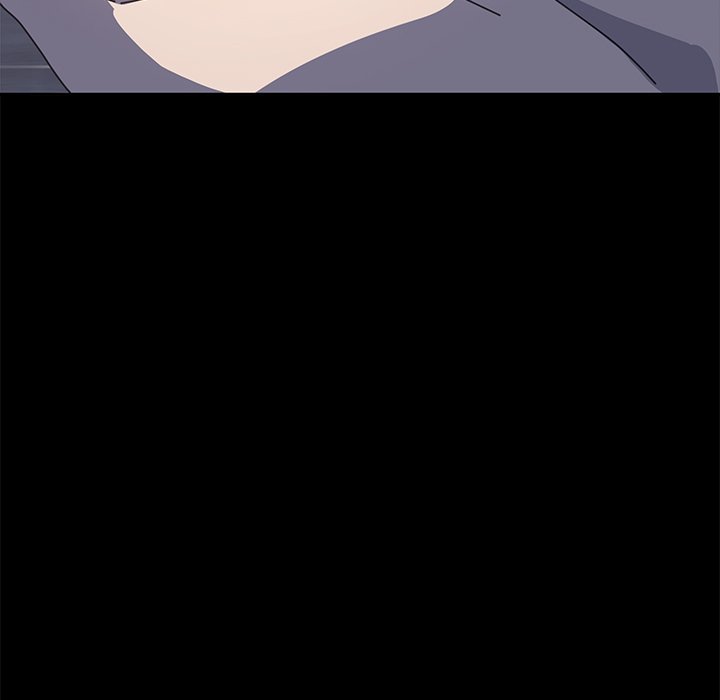 Man of The House Chapter 22 image 117