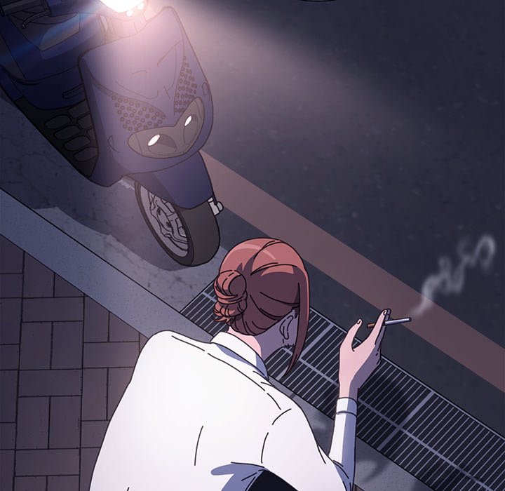 Man of The House Chapter 22 image 11