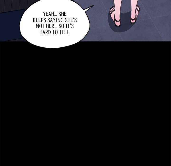 Man of The House Chapter 22 image 120
