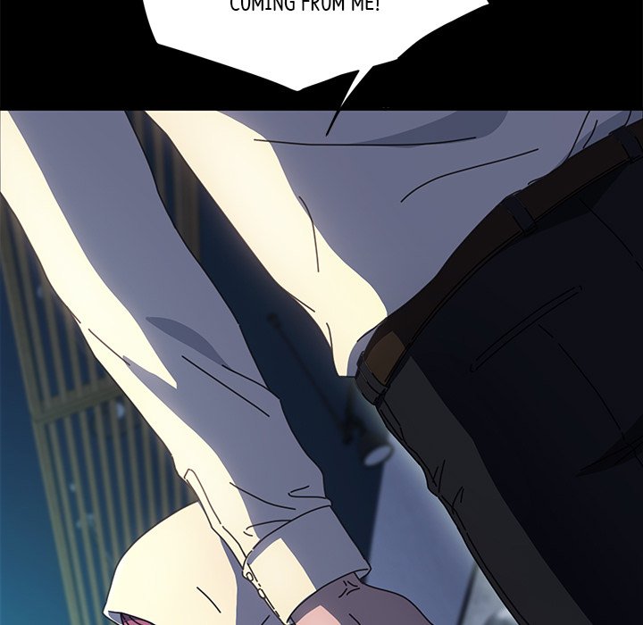 Man of The House Chapter 22 image 127
