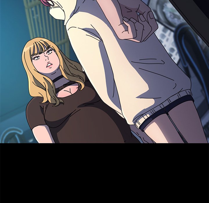 Man of The House Chapter 22 image 128