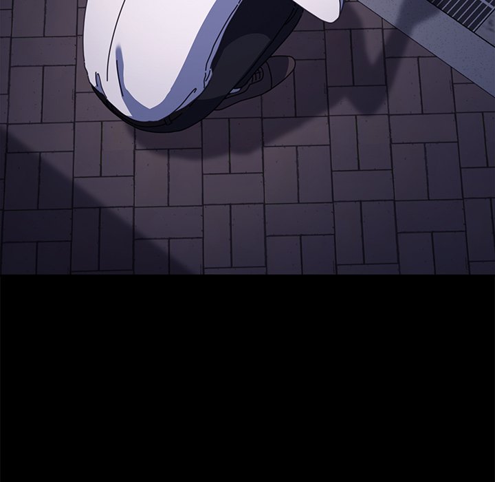 Man of The House Chapter 22 image 12
