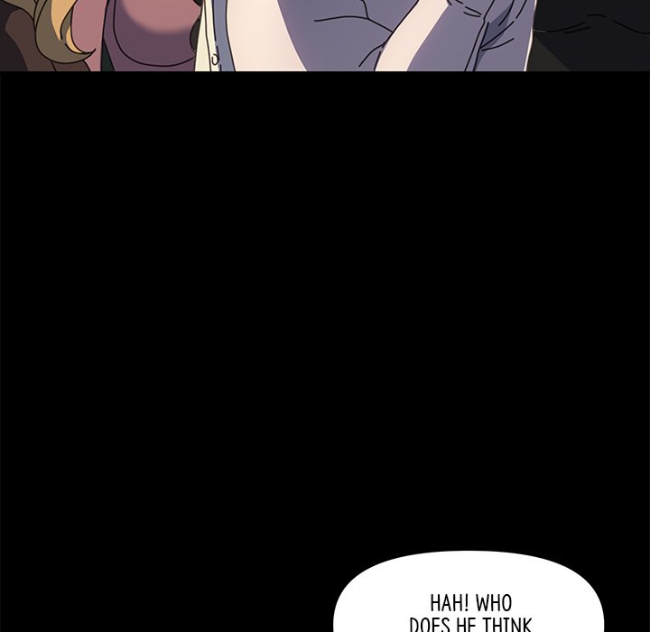 Man of The House Chapter 22 image 131