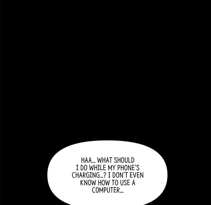 Man of The House Chapter 22 image 134