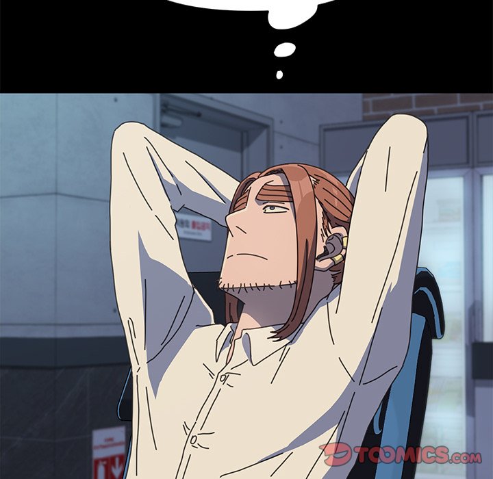 Man of The House Chapter 22 image 135