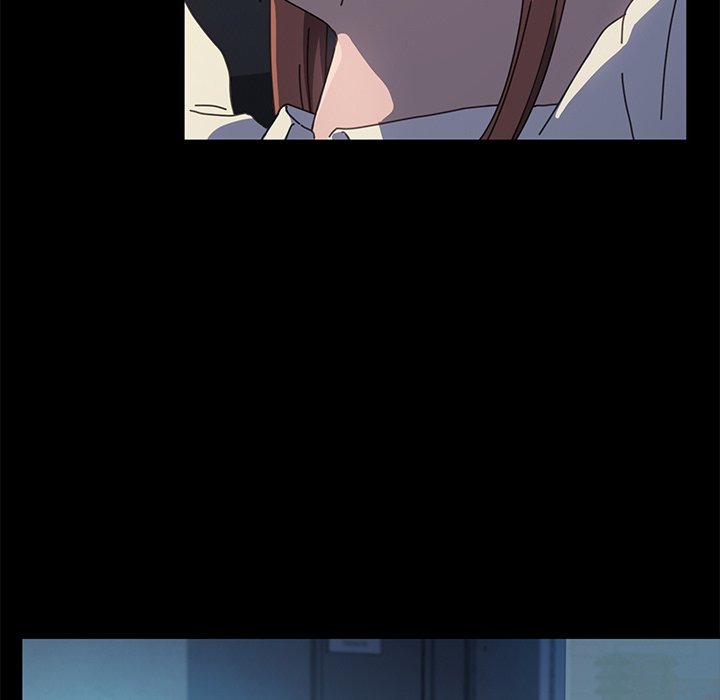 Man of The House Chapter 22 image 138