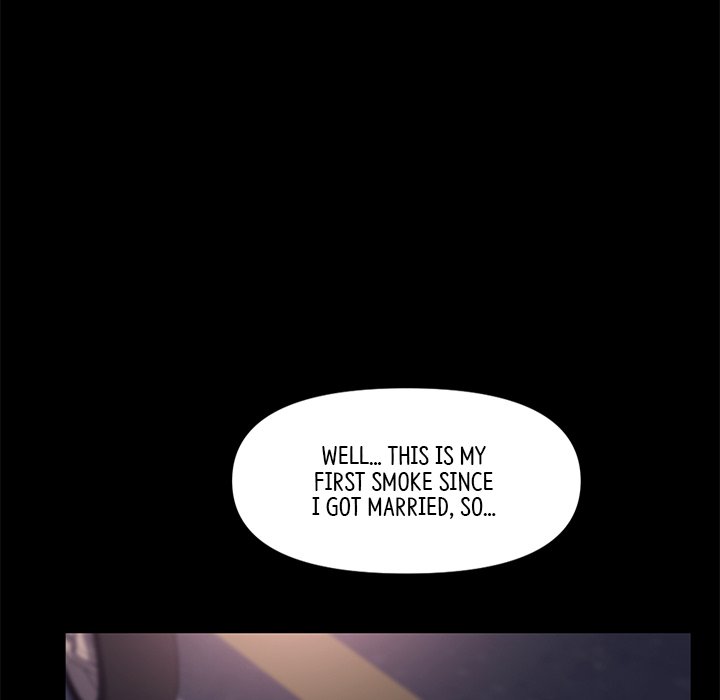 Man of The House Chapter 22 image 13